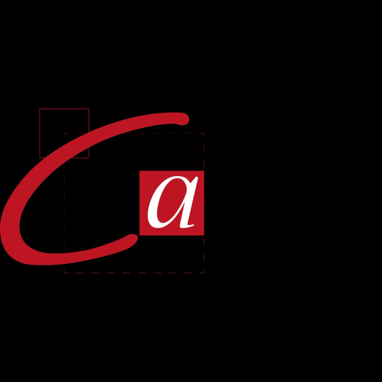 CASOFT S.A.S